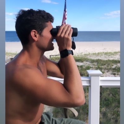 mikejbast1's profile picture. Real food appreciator. Nature lover. Aspiring sportsman. Bro-science enthusiast. Husband & new father. Christ follower.