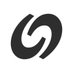 R💫VE (@roveworldapp) Twitter profile photo R💫VE (@roveworldapp) Twitter profile photo