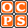 OCPS Athletics(@OCPSAthletics) 's Twitter Profile Photo