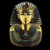 Pharaoh Alejandro (@pharaohalejand1) Twitter profile photo Pharaoh Alejandro (@pharaohalejand1) Twitter profile photo