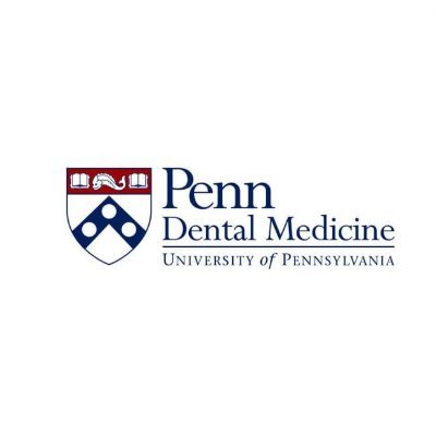 PennDentalMed Profile Picture