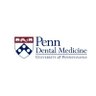 PennDentalMed's profile picture. Established in 1878, Penn Dental Medicine is among the oldest university-affiliated dental schools in the nation.