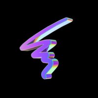 Non-Linear Studio (@linear_non) 's Twitter Profile