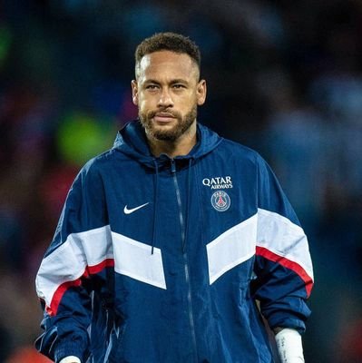 ZVitor07884884's profile picture. Meruoc Ce