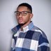 VINCE | Data Scientist & ML Engineer (@itsveence) Twitter profile photo VINCE | Data Scientist & ML Engineer (@itsveence) Twitter profile photo