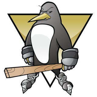 TheRealMikeyP's profile picture. Unreasonably reasonable. Perfectly content. Schadenfreude enthusiast. Everyone on here makes the same joke.