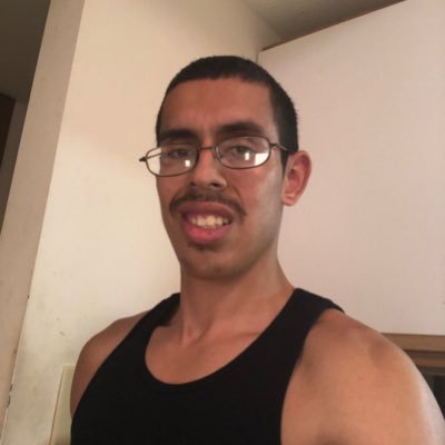 ScourgeofPanama's profile picture. I'm Carlos Moeller..33 years old..#BLM.. work at PRD…. lets do this fuckin thing