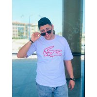 جُسور (@hamodanasser2) 's Twitter Profile