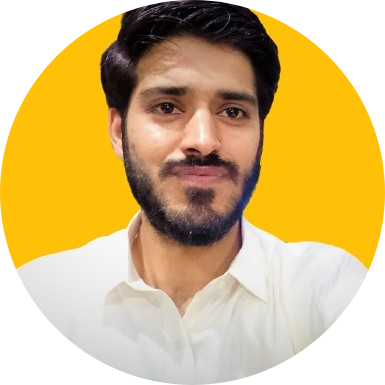 Muhamma42723463's profile picture. Cybersecurity Engineer🌐 | CISSP | Linux System Engineer | #linux #cybersecurity #cissp #network security #AWS 💻#cloud ☁️📚 | Python / Bash scripter💻Devops