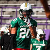 Vermont Johnson JR (@vermontjohnson4) Twitter profile photo
