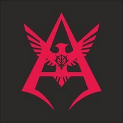 eddiettwong's profile picture. 