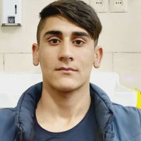 ارش (@rs68285005) 's Twitter Profile
