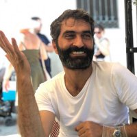 Adem Yılmaz (@ademyilmaz_0625) 's Twitter Profile