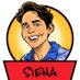 Siena Fallon (@sienacomics) Twitter profile photo Siena Fallon (@sienacomics) Twitter profile photo