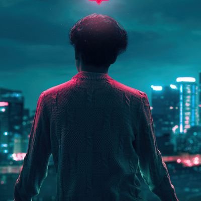 Cletus83458081's profile picture. Cletus is a  UI/UX designer ,  looking forward to connect with people of same interests and also learn from them, Let explore 😘