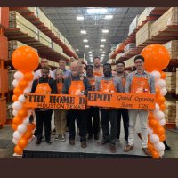 The Lower Heights Home Depot (@thelowerheights) 's Twitter Profile Photo The Lower Heights Home Depot (@thelowerheights) 's Twitter Profile Photo
