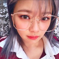 А🥰 #missingoldtwice(@gcrushJeong) 's Twitter Profile Photo