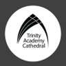 TAC_ADT's profile picture. An account to showcase work from the amazingly talented Catering, Art, Design & Technology students. Also to share information and praise 👩🏼🍳 🥄 🍲 🎨 ✏️ 📚