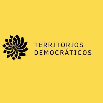 Desde afuera y desde abajo, los territorios organizados seguimos en la lucha por nuestros derechos sociales y medioambientales // Estamos en todas partes.