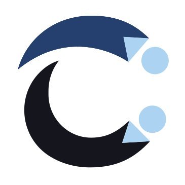 cec_app Profile Picture