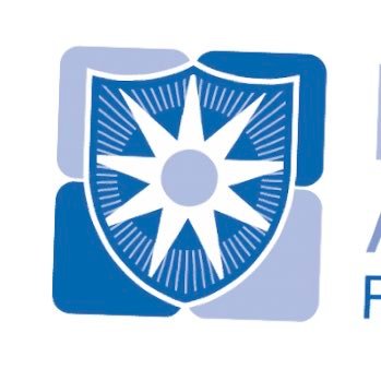 Official page for NRA Sixth Form, offering a variety of learning pathways to our students that are designed for success. Striving to make our best better