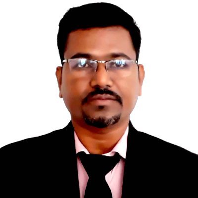 SpSarode's profile picture. फक्त तुम्ही मला चांगल्या गोष्टी साठी लाईक करा