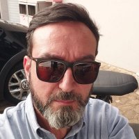Mauroπ§π·Fora lu la (@fechadocomjair) 's Twitter Profile