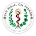 Dirección Municipal de Salud San Miguel del Padrón (@DMSSanMiguel) Twitter profile photo