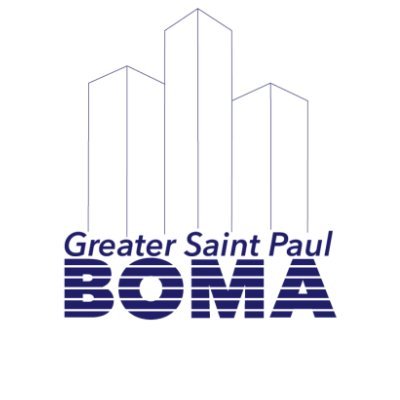 An influential voice for the commercial building professional. We provide members with advocacy support, education and training, and networking opportunities.