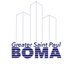 Saint Paul BOMA (@stpaulboma) Twitter profile photo Saint Paul BOMA (@stpaulboma) Twitter profile photo