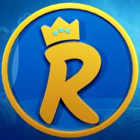 Ranaji_Gaming (@ranajigaming) 's Twitter Profile Photo Ranaji_Gaming (@ranajigaming) 's Twitter Profile Photo