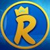 Ranaji_Gaming (@ranajigaming) Twitter profile photo Ranaji_Gaming (@ranajigaming) Twitter profile photo