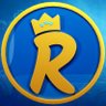RanajiGaming's profile picture. USE CODE : RANAJI in Any Supercell Game.
@supercell Super Creator #ClashofClans
Business Enquiries : Ranajigamingyt@gmail.com