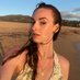 pau (@pauline_labroy) Twitter profile photo pau (@pauline_labroy) Twitter profile photo