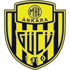Ankaragüçlü (@mk84490953) 's Twitter Profile Photo Ankaragüçlü (@mk84490953) 's Twitter Profile Photo