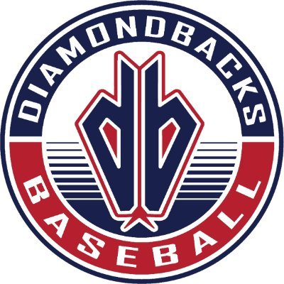 FW_DBACKS Profile Picture