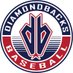 FW Diamondbacks (@fw_dbacks) Twitter profile photo FW Diamondbacks (@fw_dbacks) Twitter profile photo