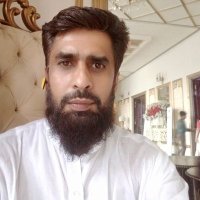 MB Nasir (@mb_nasir) 's Twitter Profile