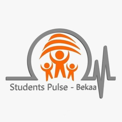 A platform for students to express their opinions, defend their rights and connect with each other.
