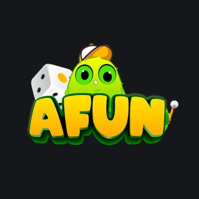 Afun: Sua Plataforma de Cassino Online com Jogos de Aposta e Diversão!