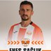 Saglik Enes (@ens28sglk28) Twitter profile photo Saglik Enes (@ens28sglk28) Twitter profile photo
