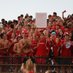 Godwin Students (@godwin_students) Twitter profile photo Godwin Students (@godwin_students) Twitter profile photo