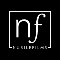 nubilefilmsofficial(@nubilefilmsx) 's Twitter Profile Photo