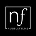 nubilefilmsofficial (@nubilefilmsx) Twitter profile photo nubilefilmsofficial (@nubilefilmsx) Twitter profile photo