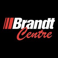 Brandt Centre(@BrandtCentre) 's Twitter Profileg