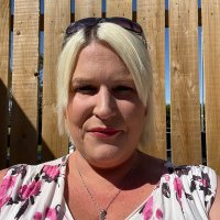 Gayle Burton (@gaylebu29223694) 's Twitter Profile