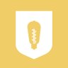 UofDigital's profile picture. Making digital marketing a better industry through credible, digestible and applicable education.