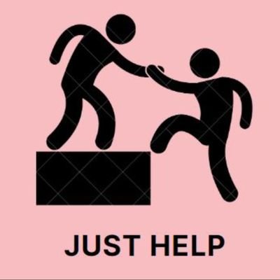 JustHelp08's profile picture. 