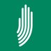 Inner Green Deal (@innergreendeal) Twitter profile photo Inner Green Deal (@innergreendeal) Twitter profile photo