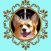 showshowshell. MAGA, Corgis, Ozark Deplorable (@shooshooshell) Twitter profile photo showshowshell. MAGA, Corgis, Ozark Deplorable (@shooshooshell) Twitter profile photo